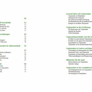 topinambur-buch-praxiswissen-fuer-anbau-und-verwendung-ansicht-4
